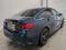 preview Mercedes A 200 #1