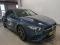 preview Mercedes A 200 #4