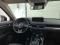 preview Mazda CX-5 #2