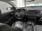 preview Kia Niro #2