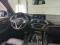 preview BMW iX3 #2