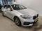 preview BMW 118 #4