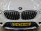 preview BMW X1 #3