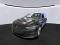 preview Volkswagen Passat Variant #0