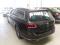 preview Volkswagen Passat Variant #2