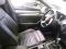 preview Volkswagen Passat Variant #3