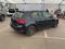preview Volkswagen Golf #1
