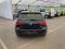 preview Volkswagen Golf #3