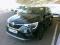 preview Renault Arkana #0