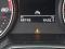 preview Seat Ibiza #2