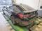 preview BMW i4 #3