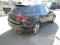preview Mercedes GLC 220 #2