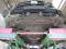 preview Mercedes GLC 220 #4