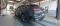 preview Kia cee'd #3