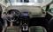 preview Seat Alhambra #1