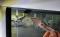 preview Seat Alhambra #4