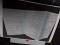 preview Ford Puma #1