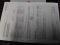 preview Ford Puma #2