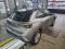 preview Opel Mokka #2