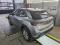 preview Opel Mokka #3