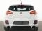 preview Kia cee'd #5