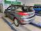 preview Ford Fiesta #3