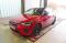 preview Opel Corsa #0