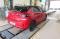 preview Opel Corsa #2