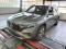 preview Mercedes B 250 #0