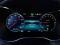 preview Mercedes GLC 300 #2