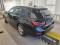 preview BMW 318 #3
