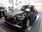 preview Audi Q2 #0