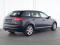 preview Audi A3 #4