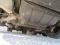 preview Iveco Other #4