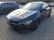preview Mercedes CLA 220 #0