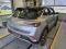 preview Opel Mokka #2