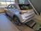 preview Opel Mokka #3