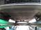 preview Skoda Kamiq #4