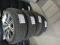 preview Volvo V60 #1