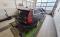 preview Volvo V60 #3