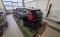 preview Volvo V60 #4