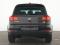preview Volkswagen Tiguan #5