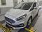 preview Ford S-Max #0
