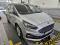 preview Ford S-Max #1