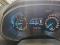 preview Ford S-Max #5