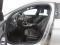 preview Mercedes C-Class #4