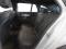 preview Mercedes C-Class #5
