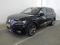 preview Volkswagen Tiguan #0
