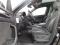 preview Skoda Kodiaq #4