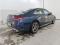 preview Mercedes A 200 #1
